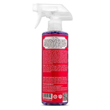 Load image into Gallery viewer, Chemical Guys HydroView Ceramic Glass Cleaner &amp; Coating - 16oz