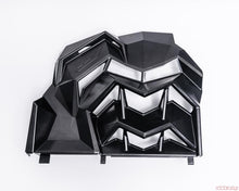 Load image into Gallery viewer, Agency Power 17-19 Can-Am Maverick X3 Intercooler Race Duct Cover