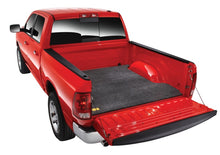 Load image into Gallery viewer, BedRug 2019+ Dodge Ram 5.7ft Bed Mat (Use w/Spray-In &amp; Non-Lined Bed)