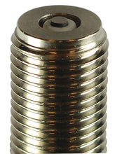 Load image into Gallery viewer, NGK Racing Spark Plug Box of 4 (R0045Q-10)