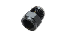 Load image into Gallery viewer, Vibrant -3AN Female to -6AN Male Expander Adapter Fitting