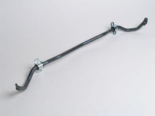 Load image into Gallery viewer, Progress Tech 13-18 Acura ILX/06-15 Honda Civic/Si Rear Sway Bar (22mm)