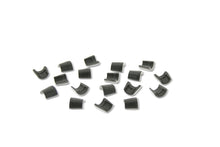 Load image into Gallery viewer, Ferrea Mitsubishi EVO X 2.0L (4B11T) 5.5mm Valve Locks - Set of 16