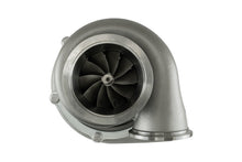 Load image into Gallery viewer, Turbosmart Oil Cooled 6466 V-Band Inlet/Outlet A/R 0.82 External Wastegate TS-1 Turbocharger
