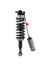 Load image into Gallery viewer, ARB / OME Bp51 Coilover S/N..Prado Kdss 150 Fr Lh