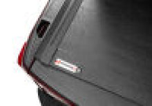 Load image into Gallery viewer, BAK 2020 Chevy Silverado 2500/3500 HD 8ft Bed Revolver X2