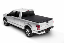 Load image into Gallery viewer, Extang 97-03 Ford F-150 Flareside Trifecta 2.0