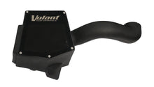 Load image into Gallery viewer, Volant 99-06 Chevy Silverado 2500HD 6.0L V8 DryTech Closed Box Air Intake System