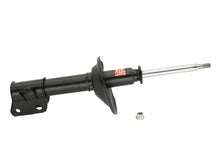 Load image into Gallery viewer, KYB Shocks &amp; Struts Excel-G Front Right SUBARU Forester 1998-02