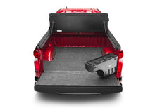 Load image into Gallery viewer, UnderCover 05-20 Toyota Tacoma Passengers Side Swing Case - Black Smooth
