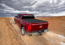 Load image into Gallery viewer, Truxedo 19-20 Ram 1500 (New Body) w/o Multifunction Tailgate 6ft 4in Pro X15 Bed Cover