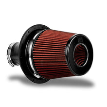 Load image into Gallery viewer, Skunk2 Universal Air Intake Kit with Filter &amp; Mounting Ring