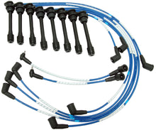 Load image into Gallery viewer, NGK Lexus LS400 1994-1990 Spark Plug Wire Set