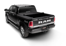Load image into Gallery viewer, Truxedo 09-18 Ram 1500 &amp; 19-20 Ram 1500 Classic 6ft 4in Pro X15 Bed Cover