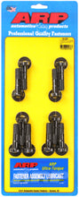 Load image into Gallery viewer, ARP Ford 6.7L Diesel Flexplate Bolt Kit