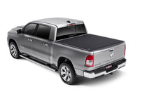 Load image into Gallery viewer, Truxedo 19-20 Ram 1500 (New Body) w/o Multifunction Tailgate 5ft 7in Pro X15 Bed Cover