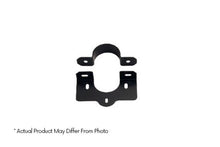 Load image into Gallery viewer, Belltech SHACKLE AND HANGER KIT 97-03 F150 ALL 4inch