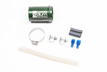 Load image into Gallery viewer, Radium Engineering 01-06 BMW E46 M3 Fuel Pump Install Kit - Pump Not Included