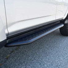 Load image into Gallery viewer, Westin 10-17 Toyota 4Runner Trail / 14-23 SR5/TRD/PRO Outlaw Running Boards