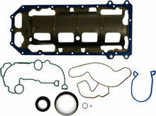 Load image into Gallery viewer, MAHLE Original Ford E-350 Club Wagon 05-04 Conversion Set