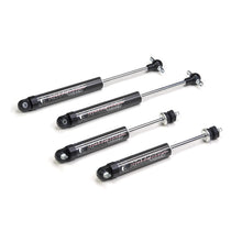 Load image into Gallery viewer, Hotchkis 64-72 GM A-Body Chevelle/GTO 1.5 Street Performance Series Aluminum Shocks (4 Pack)