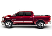 Load image into Gallery viewer, BAK 2022+ Toyota Tundra 5.5ft Bed BAKFlip F1 Bed Cover