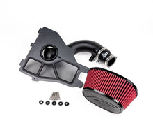 Load image into Gallery viewer, Agency Power 17-19 Can-Am Maverick X3 Turbo Cold Air Intake Kit