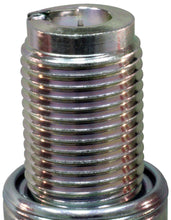 Load image into Gallery viewer, NGK Racing Spark Plug Box of 4 (R7420-9)