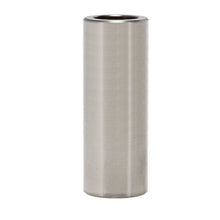 Load image into Gallery viewer, Wiseco Piston Pin- 21 x 50.8 x 9.57mm SW 9310 Piston Pin