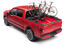 Load image into Gallery viewer, Roll-N-Lock 21-22 Ford F150 (67.1in. Bed Length) A-Series XT Retractable Tonneau Cover