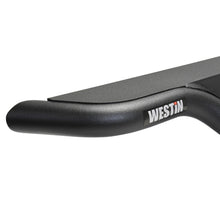 Load image into Gallery viewer, Westin 14-22 Toyota 4Runner (Excl. Limited &amp; Nightshade) Outlaw Nerf Step Bars