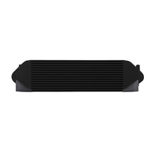 Load image into Gallery viewer, Mishimoto 2016+ Ford Focus RS Performance Intercooler Kit - Black