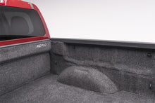 Load image into Gallery viewer, BedRug 20-23 Jeep Gladiator JT 5 Foot Full Bed Liner (Use w/Spray-In &amp; Non-Lined Bed)