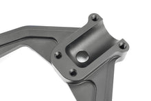 Load image into Gallery viewer, Perrin 2013+ BRZ/FR-S/86/GR86 Rear Shock Tower Brace - Black