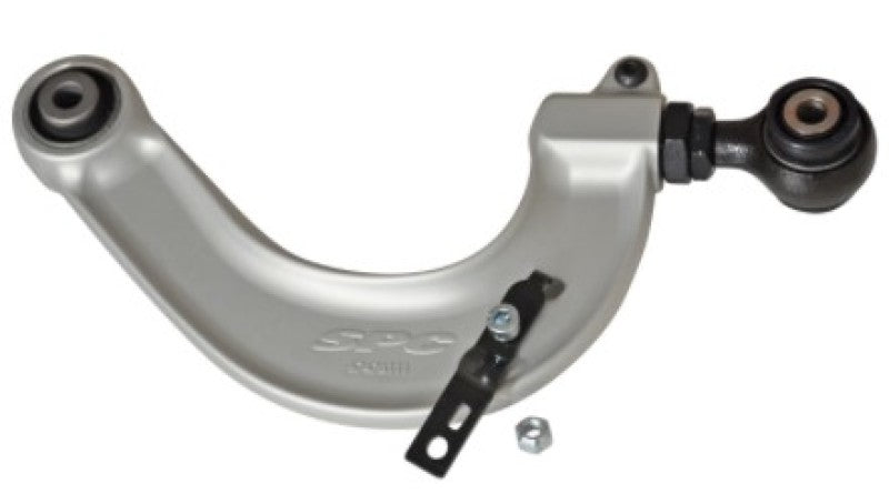 SPC Performance 16-17 Honda Civic & CTR Adjustable Aluminum Rear Camber Arm