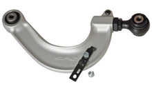 Load image into Gallery viewer, SPC Performance 16-17 Honda Civic &amp; CTR Adjustable Aluminum Rear Camber Arm