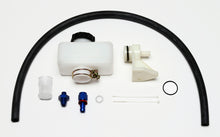 Load image into Gallery viewer, Wilwood Reservoir Kit Compact Remote M/C w/ Fittings 10.7 oz. Res.