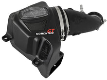 Load image into Gallery viewer, aFe Power Momentum GT Pro Dry S Cold Air Intake 14-16 Dodge Ram 2500 V8-6.4L Hemi