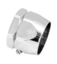 Load image into Gallery viewer, Spectre Magna-Clamp Hose Clamp 1-1/2in. - Chrome
