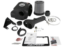 Load image into Gallery viewer, aFe Momentum GT Pro DRY S Cold Air Intake System 12-15 Toyota Tacoma V6 4.0L