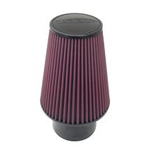 Load image into Gallery viewer, Volant Universal Primo Air Filter - 7.5in x 4.75in x 8.0in w/ 6.0in Flange ID