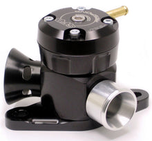 Load image into Gallery viewer, GFB 08-10+ WRX / 05-09 LGT TMS Respons Blow Off Valve Kit