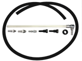 PureFlow AirDog/AirDog II Suction Tube Kit