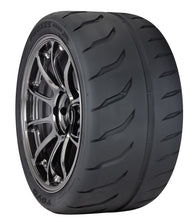 Load image into Gallery viewer, Toyo Proxes R888R Tire - 215/45ZR17 91W