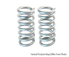 Load image into Gallery viewer, Belltech COIL SPRING SET 96-02 TOYOTA TACOMA 6CYL.