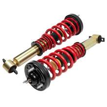 Load image into Gallery viewer, Belltech 15-20 Ford 150 SP Coilover Kit