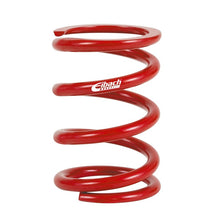 Load image into Gallery viewer, Eibach ERS 6.00 inch L x 2.25 inch dia x 500 lbs Coil Over Spring (single spring)
