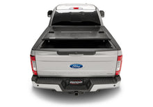 Load image into Gallery viewer, UnderCover 17-20 Ford F-250/ F-350 6.8ft Flex Bed Cover