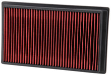 Load image into Gallery viewer, Spectre 13-18 Nissan Pathfinder 3.5L V6 F/I Replacement Air Filter
