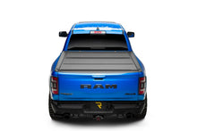 Load image into Gallery viewer, Extang 19-23 Chevy/GMC Silverado/Sierra 6.6ft. Bed Endure ALX